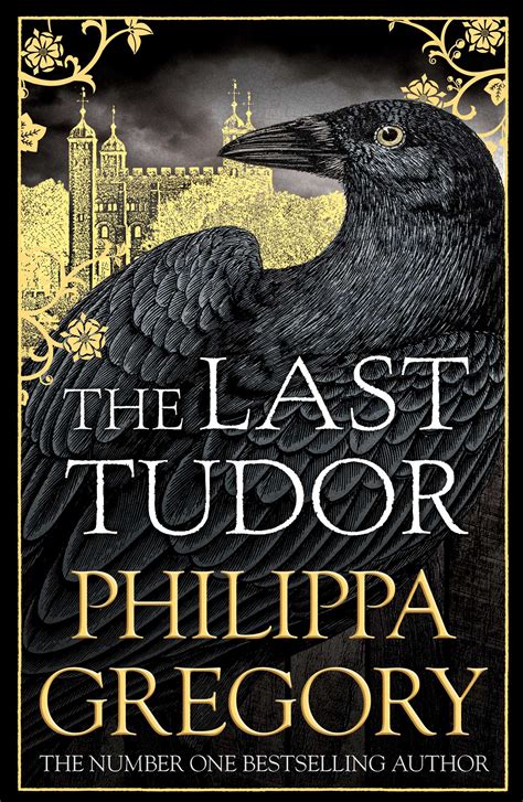 the last tudor pdf|the last tudor book summary.